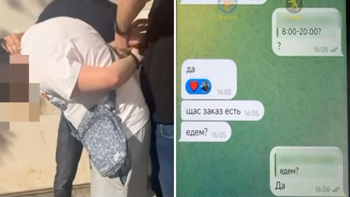 VIDEO/ Falși polițiști și funcționari au lăsat un bărbat fără 400.000 de lei. Cum a fost oprită a doua escrocherie