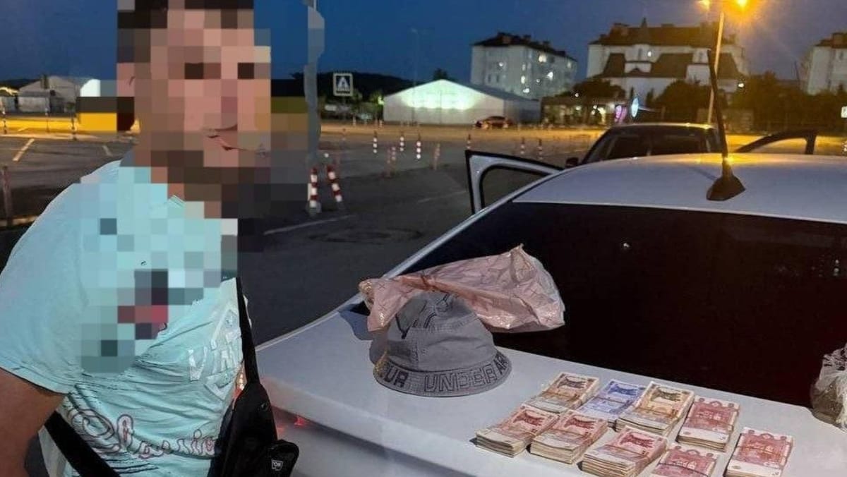 VIDEO/ O femeie din Bălți a pierdut peste 400.000 de lei într-o escrocherie. Poliția a prins suspectul la o nouă tranșă