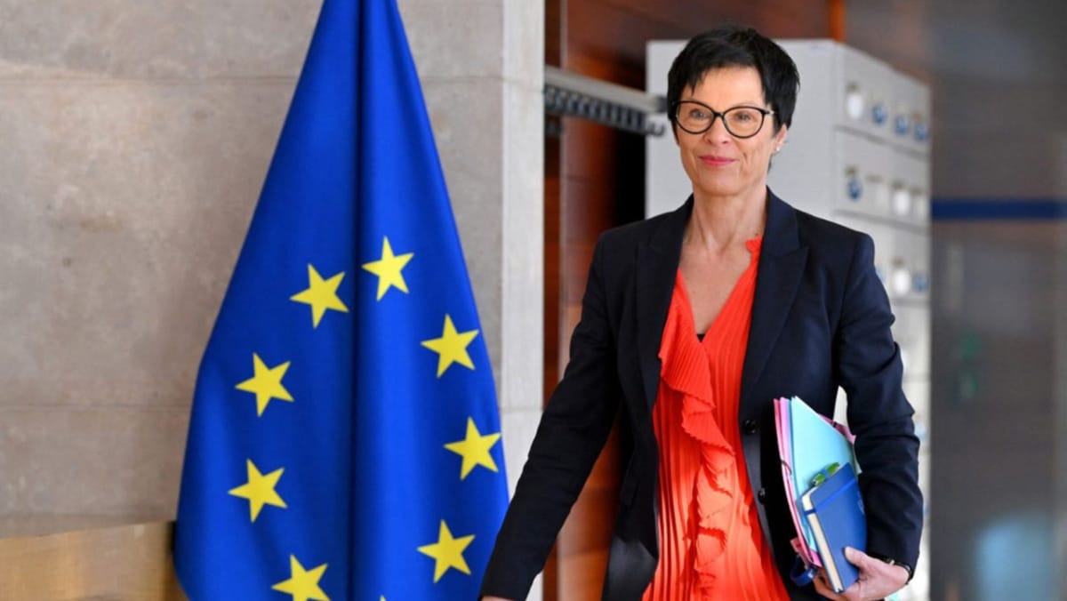Comisara europeană Marta Kos revine în R. Moldova. Pe agendă: aderarea la UE, investițiile și discuțiile cu primarii