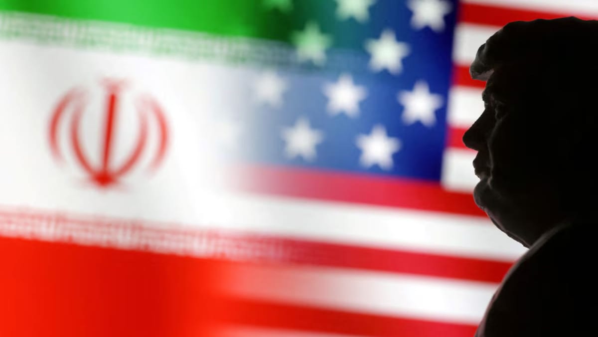 SUA și Iranul, un nou schimb de lovituri. Teheranul anunță atacarea unei baze americane
