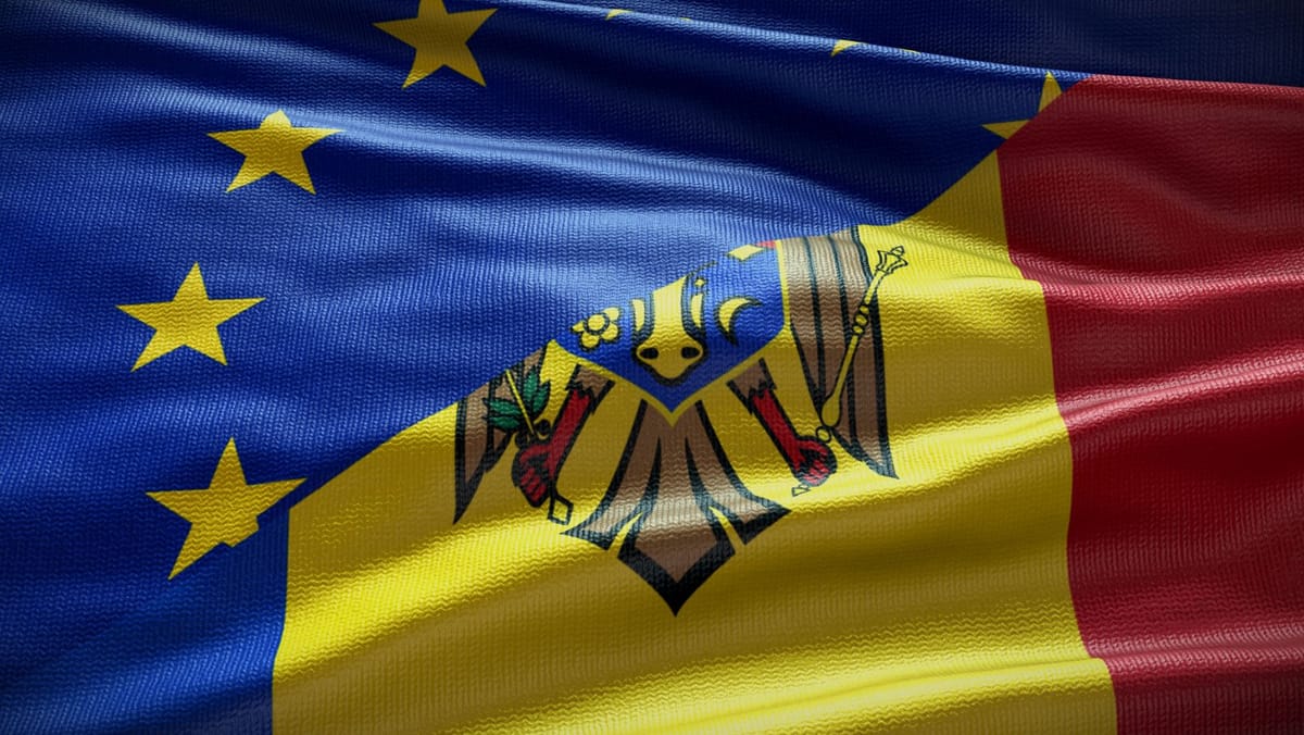 Oficiali europeni din Italia, Grecia, Spania și Portugalia vin la Chișinău pentru discuții despre aderarea R. Moldova la UE