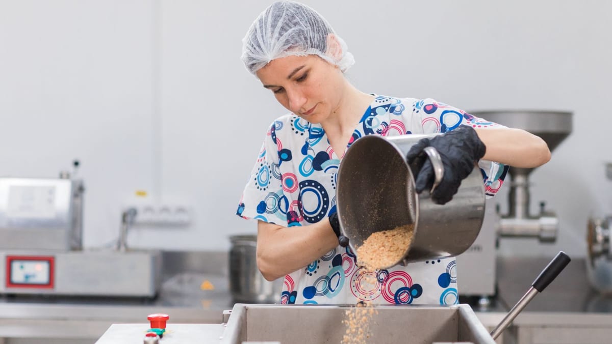 30 de afaceri și startup-uri vor primi sprijin pentru proiecte verzi. PNUD Moldova a lansat un apel de propuneri