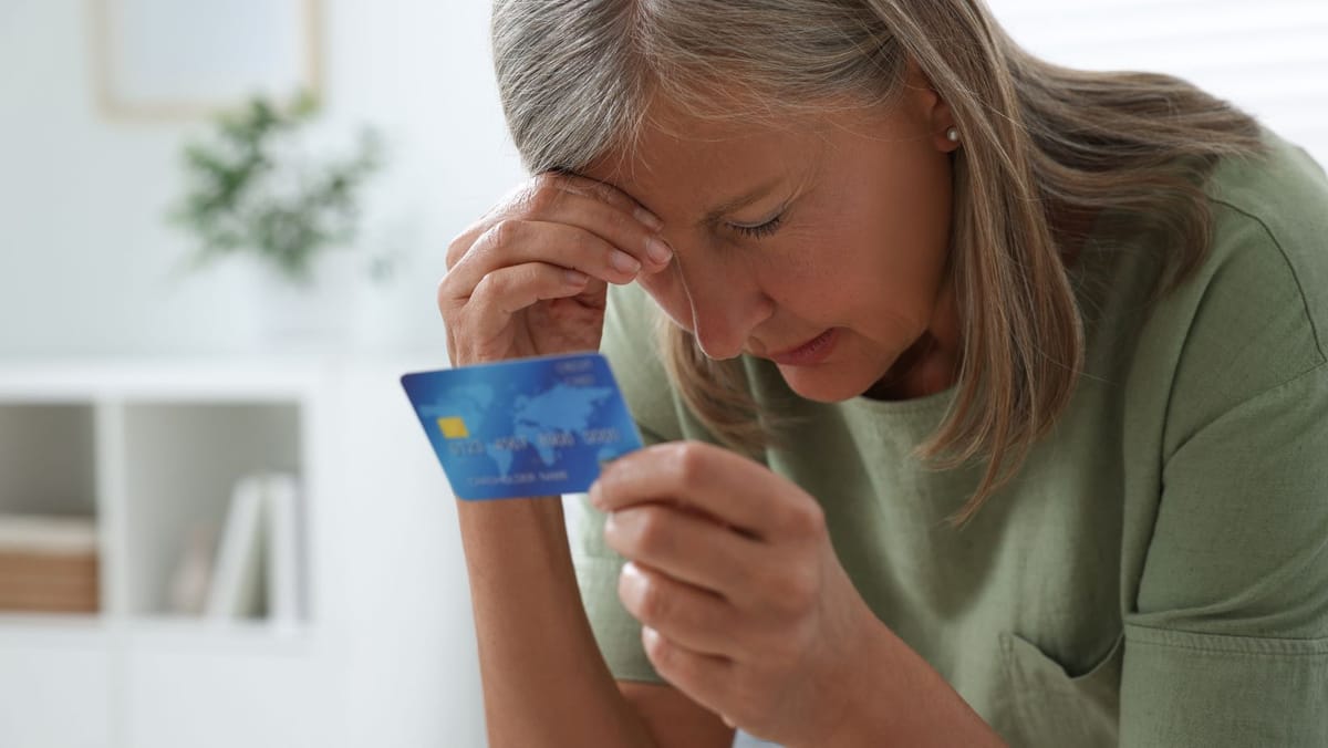 O femeie din Rîbnița a pierdut peste 500 de mii de lei într-o falsă investiție. Alte 12 persoane au fost înșelate