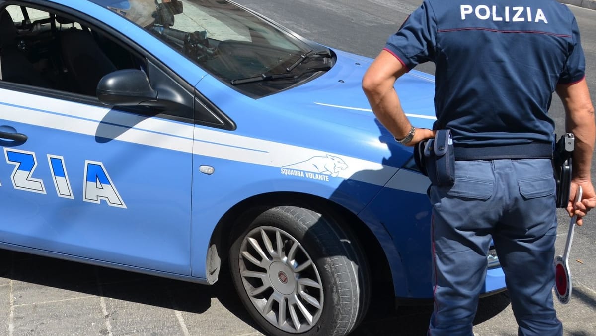 O moldoveancă din Italia și-a vândut locuința după promisiunea unor câștiguri rapide. A pierdut circa 60.000 de euro