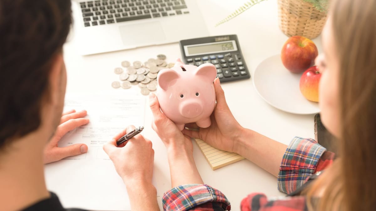 Chiriile aduc mai mulți bani la buget. Serviciul Fiscal de stat anunță că încasările au crescut cu aproape 28%