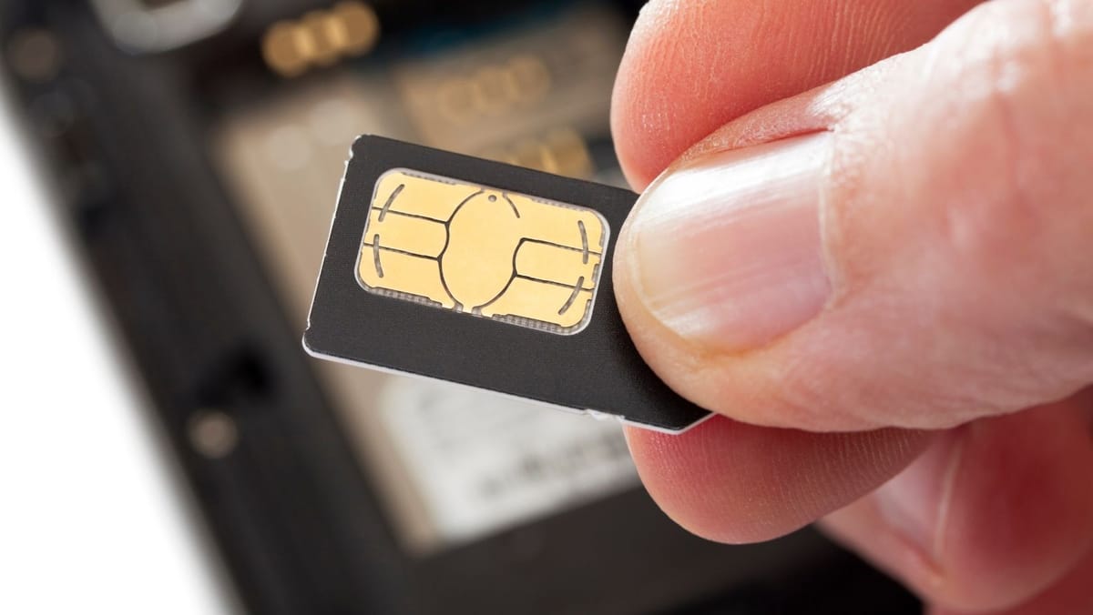 Adio cartelelor SIM anonime: utilizatorii vor trebui să se identifice pentru activarea numerelor preplătite