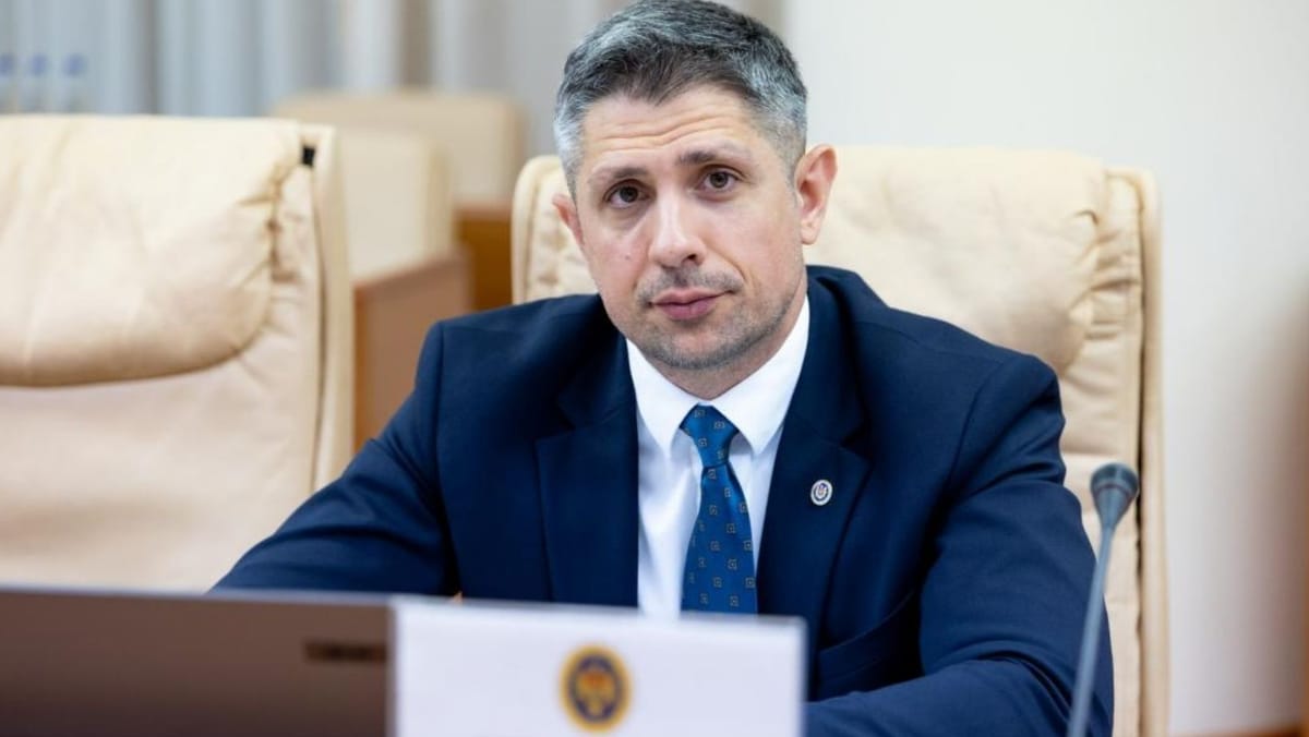 Guvernul întărește mecanismele de combatere a spălării banilor. Va fi introdus un certificat unic de instruire