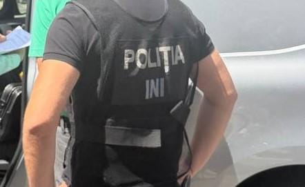 VIDEO/Percheziții de amploare într-un dosar de evaziune fiscală și spălare de bani: anchetă privind plăți salariale „în plic”