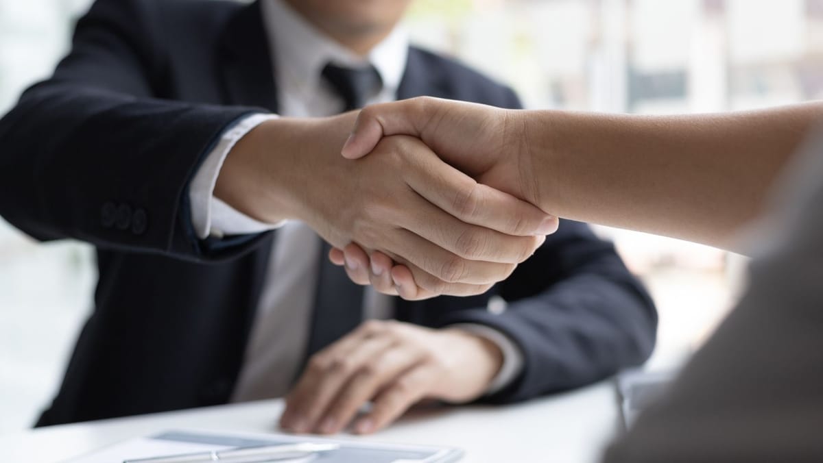 Peste 13 mii de locuri de muncă vacante în R. Moldova: cererea rămâne ridicată în economie, de la muncitori la specialiști IT