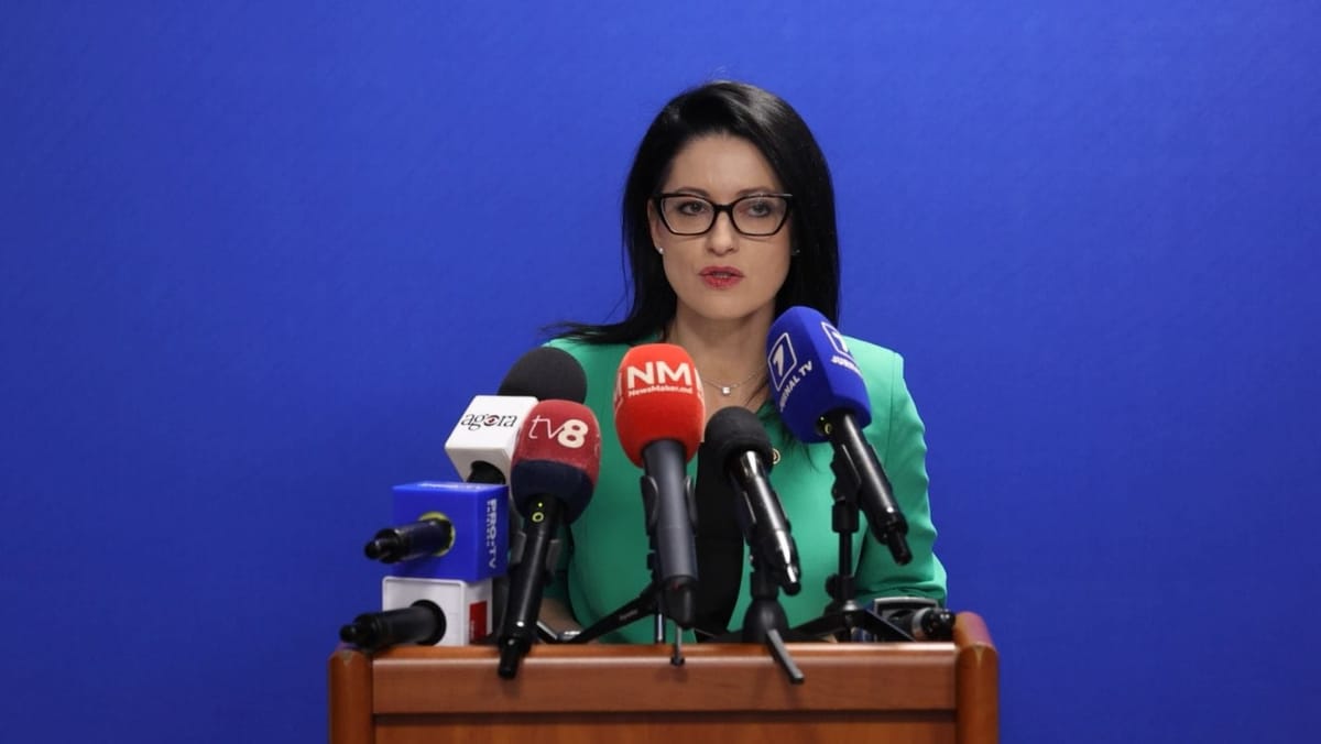 Concediile de odihnă vor avea reguli noi din 2027. Cum vor fi calculate indemnizațiile