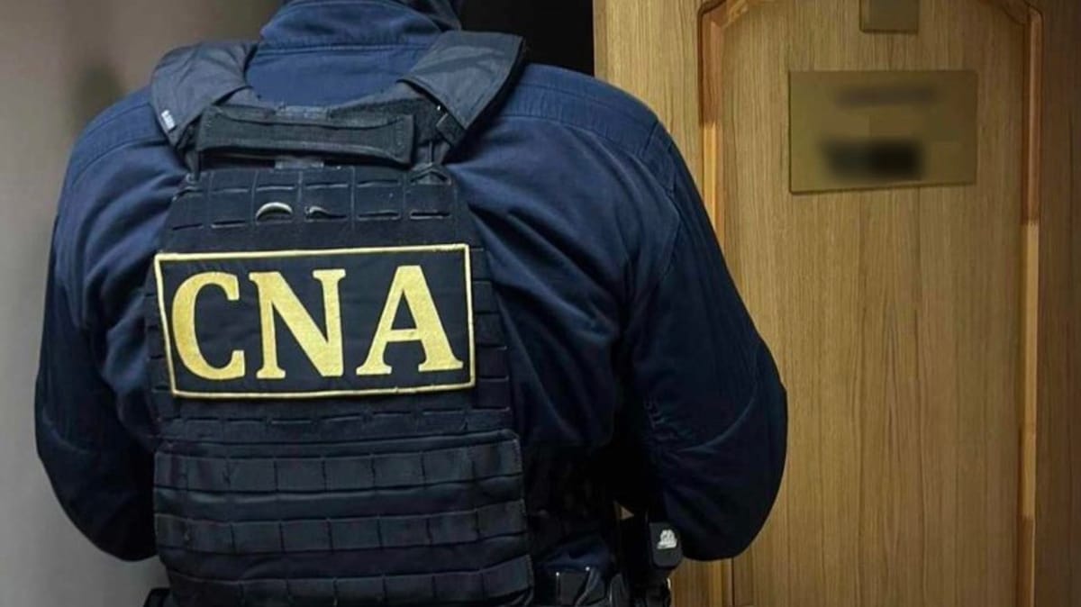 33 de angajări fără concurs și instruiri de milioane: ce a descoperit CNA la MoldATSA