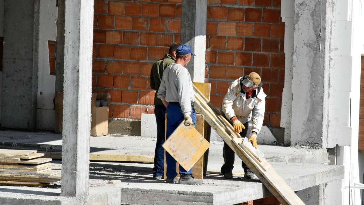 Zilierii vor munci de astăzi oficial - legea care schimbă paradigma a intrat în vigoare
