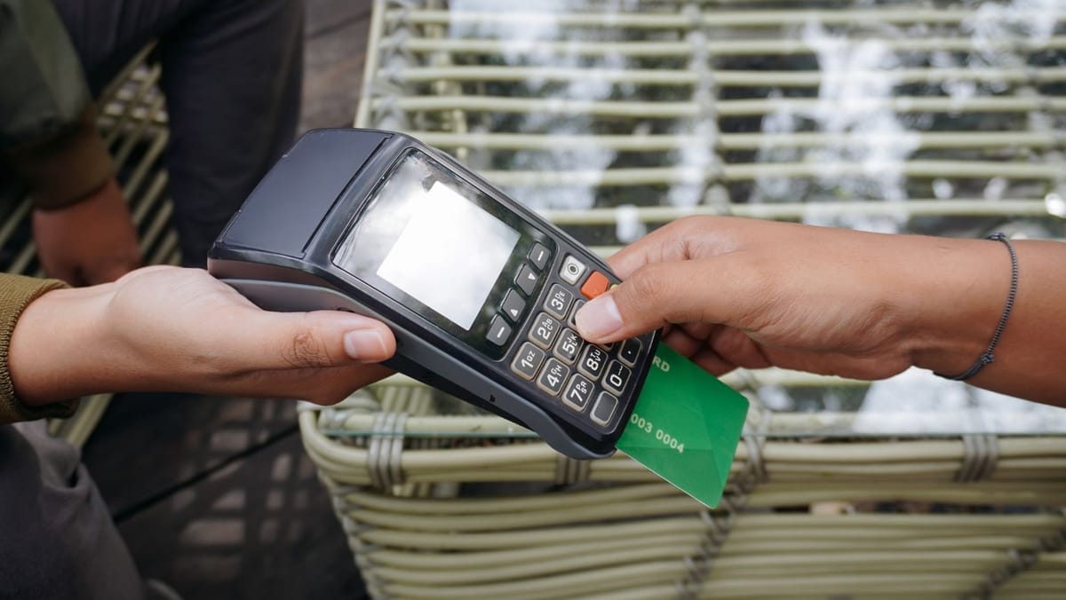 SFS anunță controale fiscale operative în luna iunie. Comerțul, serviciile și activitățile sezoniere, în vizor