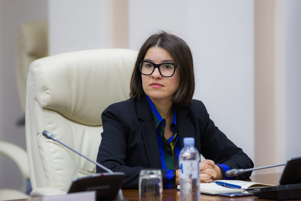 Scandalul salariilor de la MoldATSA: APP a pornit un control și avertizează cu recuperarea banilor