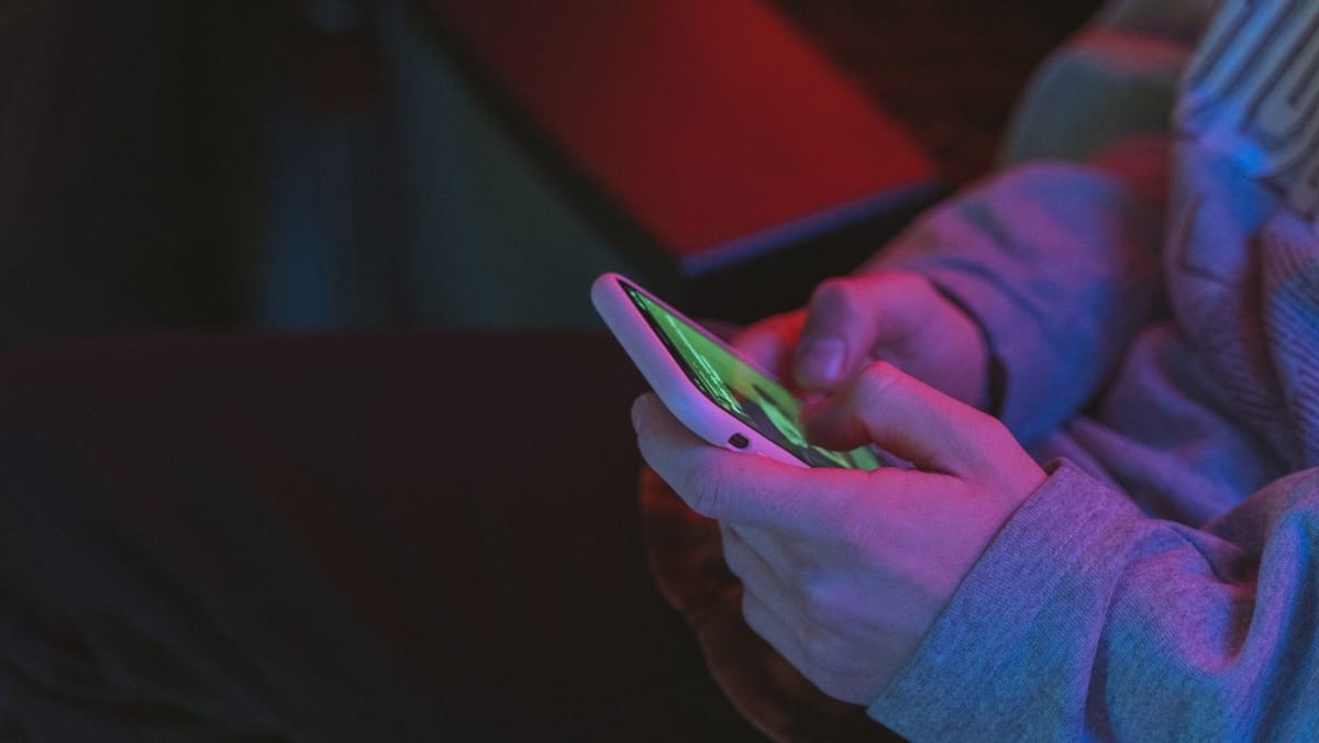 Escrocherii telefonice în creștere: peste 600.000 de lei pierduți într-un weekend. Poliția a dejucat 226 de tentative