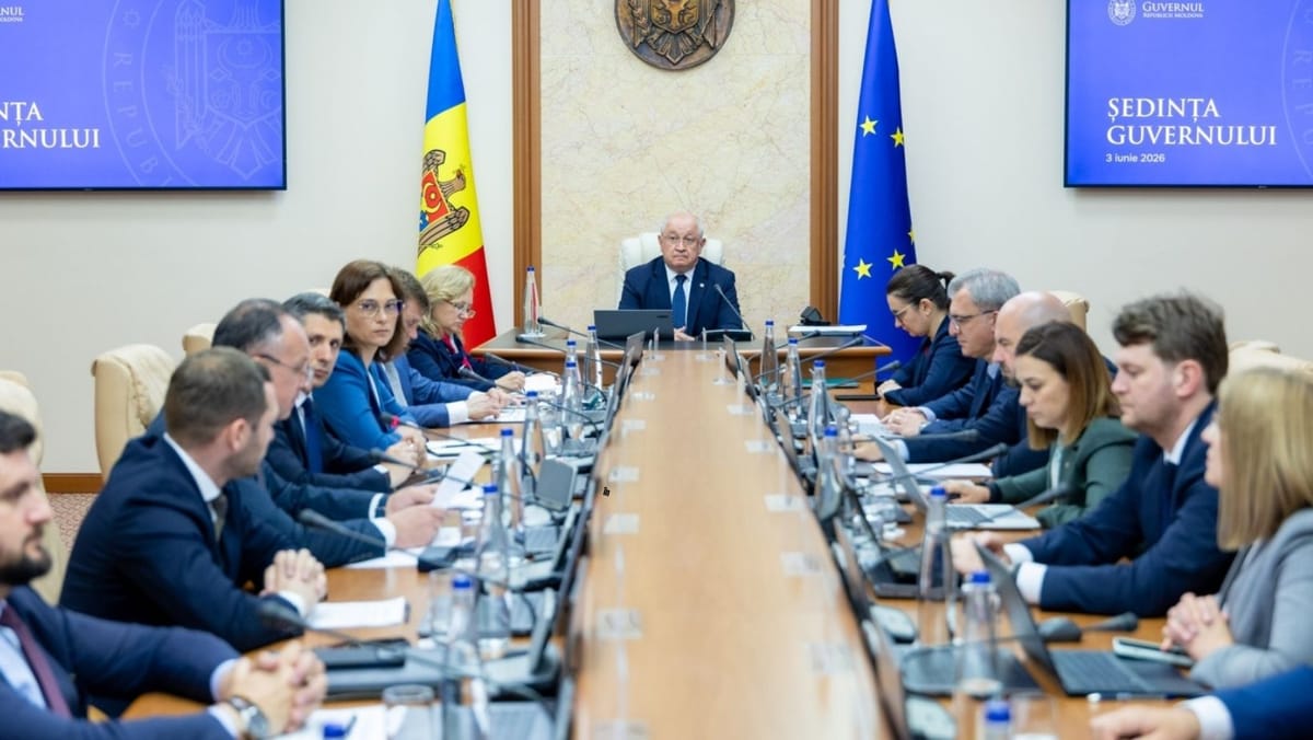 Statul dă undă verde: 300 de milioane de lei pentru modernizarea sectorului feroviar în 2026