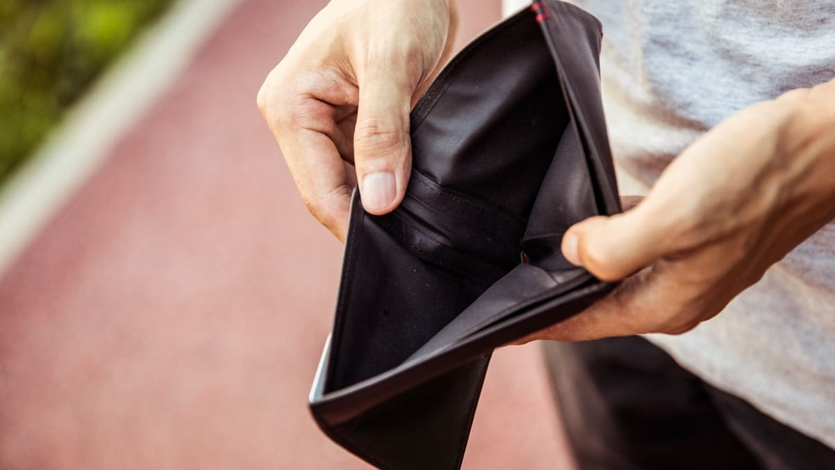 Escrocheriile online au lăsat moldovenii fără peste 270 de milioane de lei. Parlamentul creează o comisie specială de anchetă