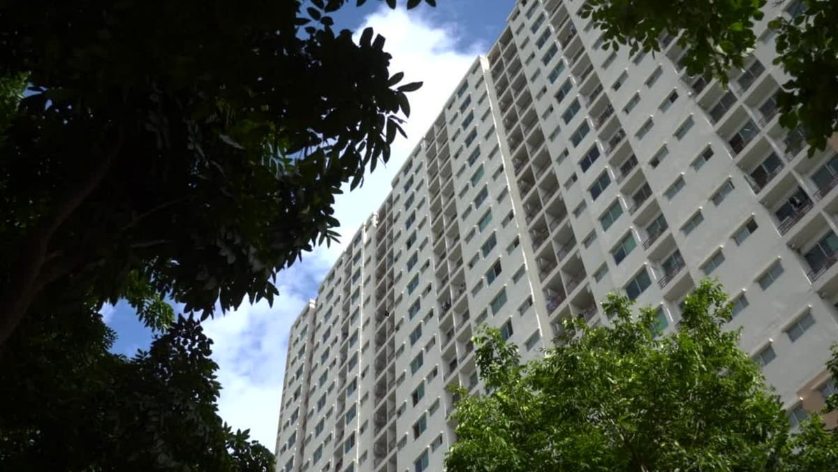 Moldovenii se împrumută tot mai mult pentru a-și cumpăra locuințe: creditul mediu a urcat la 1,4 milioane de lei