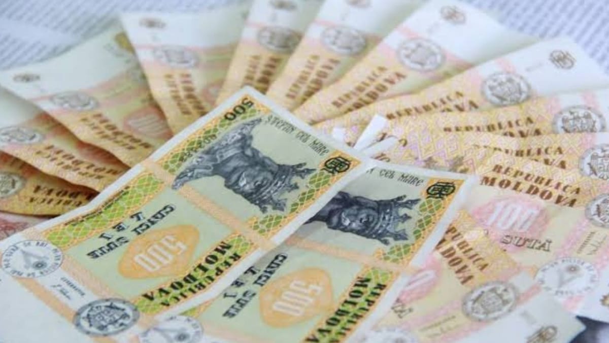 Statul alocă peste 1,8 milioane de lei pentru compensarea bunurilor confiscate în timpul represiunilor politice