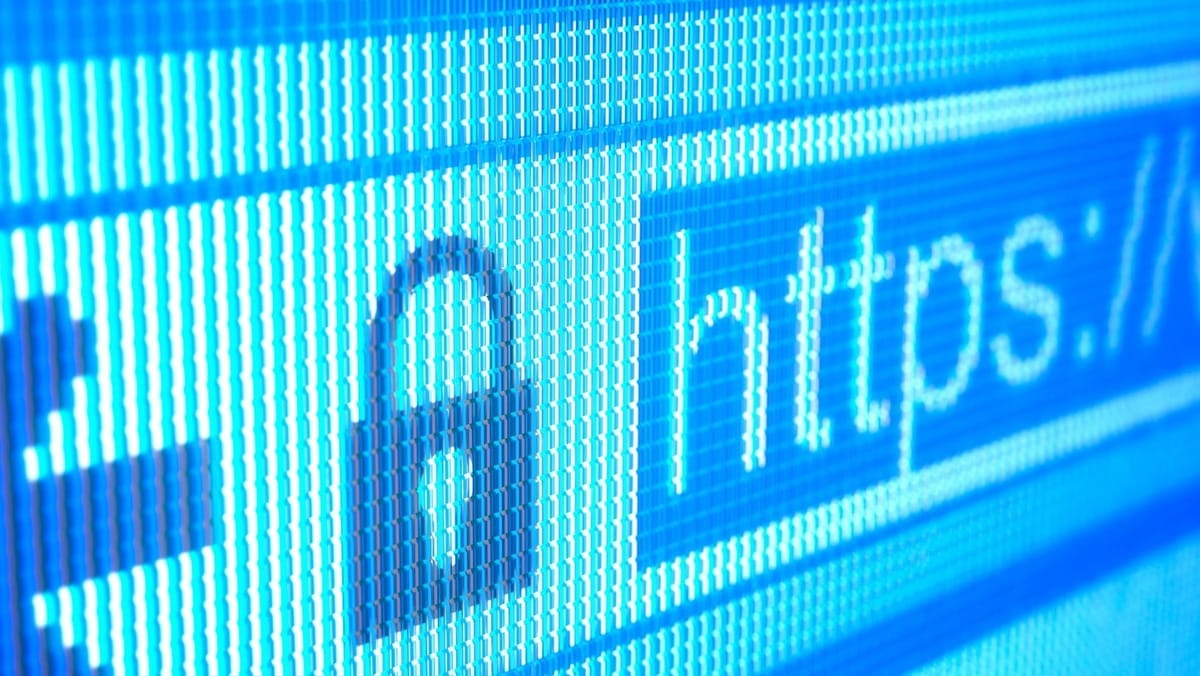 Site-urile guvernamentale din R. Moldova trec la un nou sistem de securitate. Sunt posibile întreruperi temporare