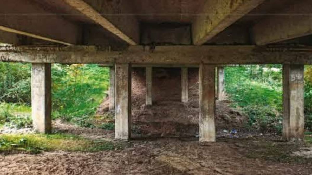 Investiție în infrastructură: podul din Vișniovca va fi reconstruit capital
