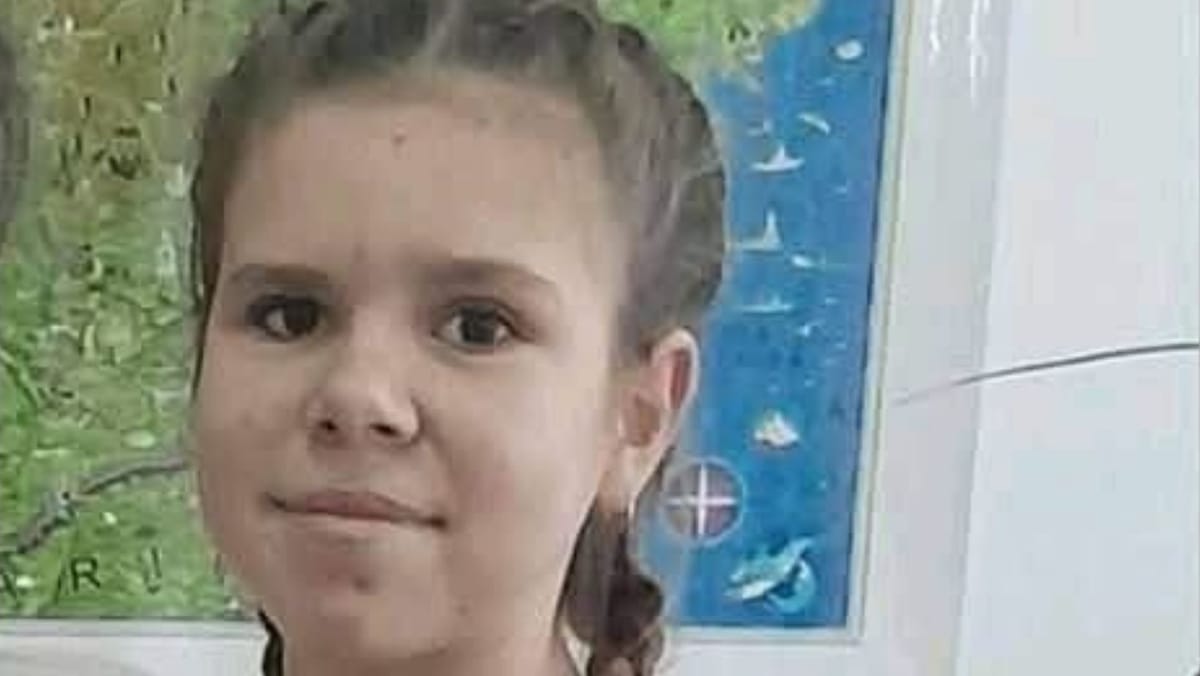 Minoră de 12 ani din raionul Cahul, căutată de poliție. Ar fi fost văzută în Chișinău