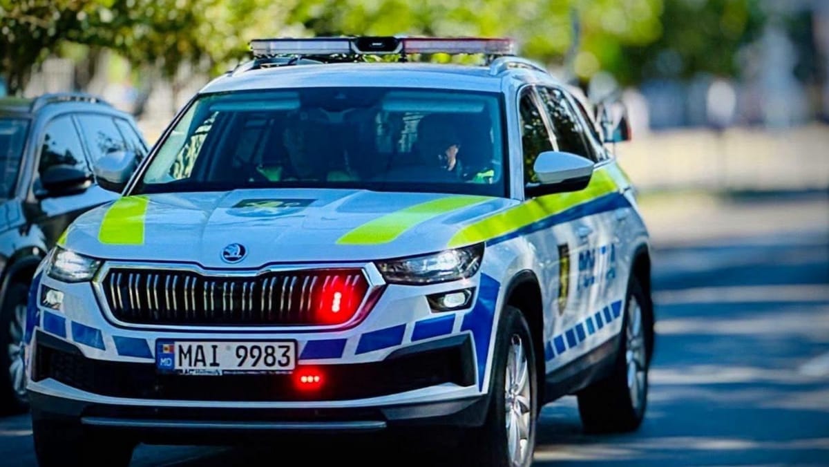 Atenție, șoferi! Polițiștii intensifică verificările în trafic