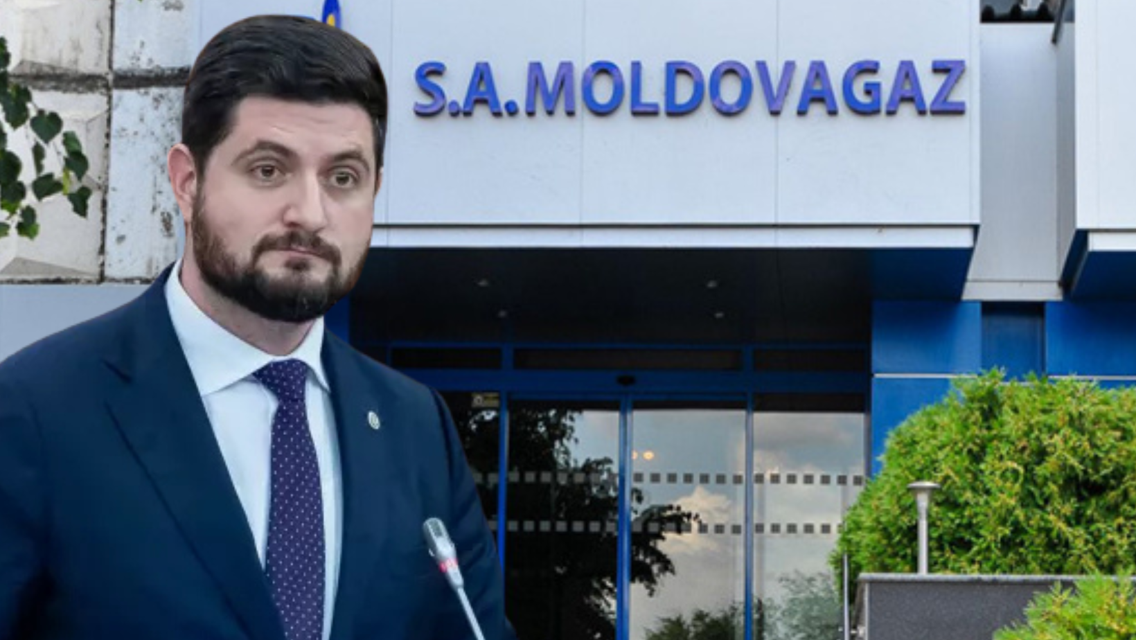 Reforma distribuitorilor de gaze naturale, scoasă din sertar după aproape cinci ani. Tarife diferite pentru același serviciu