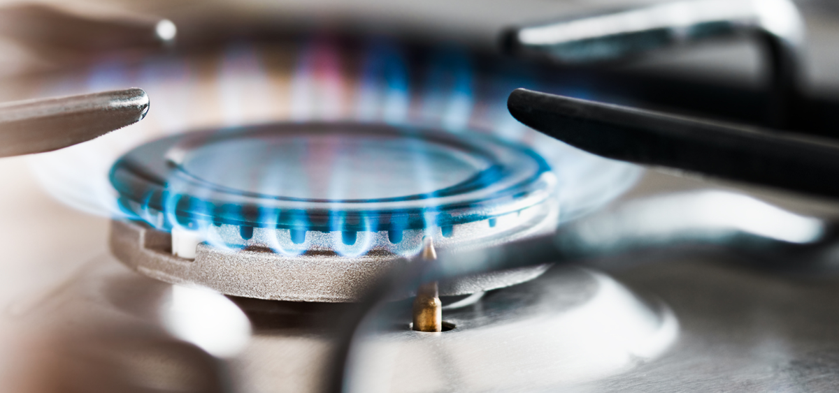 ANRE examinează vineri solicitarea Energocom de majorare a prețului la gaze naturale. Tariful ar putea ajunge la 19,37 lei