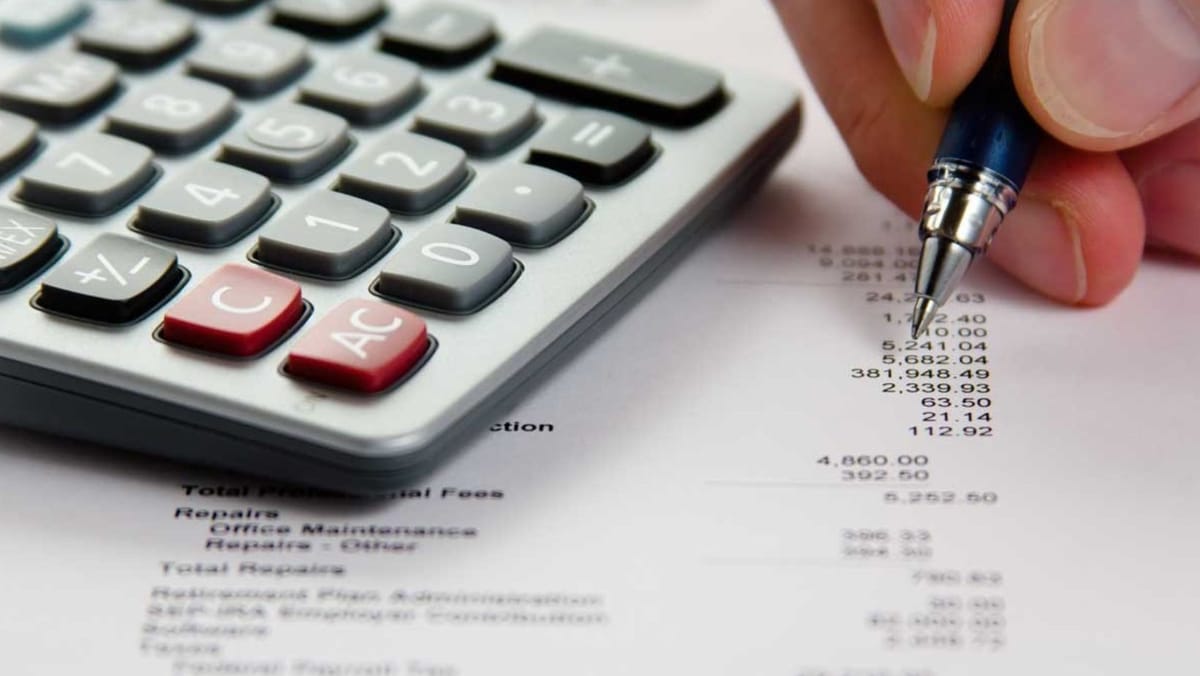 Statul oferă tot mai mult sprijin social pentru cetățenii din stânga Nistrului. Suma e de trei ori mai mare decât anul trecut
