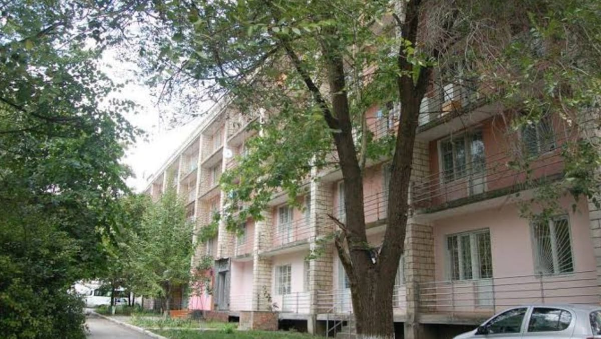 UTM explică prezența muncitorilor străini în cămine și pasează responsabilitatea pe firmele angajatoare