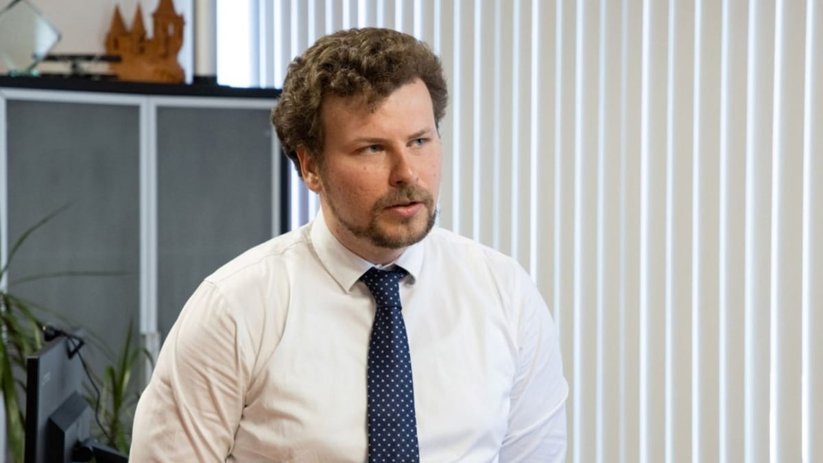 Perciun, despre discuțiile în contradictoriu cu Munteanu: „Atunci când există o opinie, ea trebuie spusă”