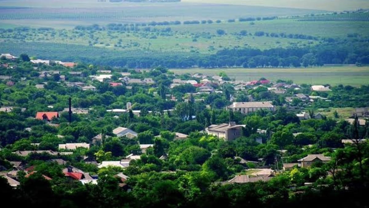 Peste 1.100 de localități au pornit procesul de amalgamare voluntară. Ce se schimbă după 31 iulie