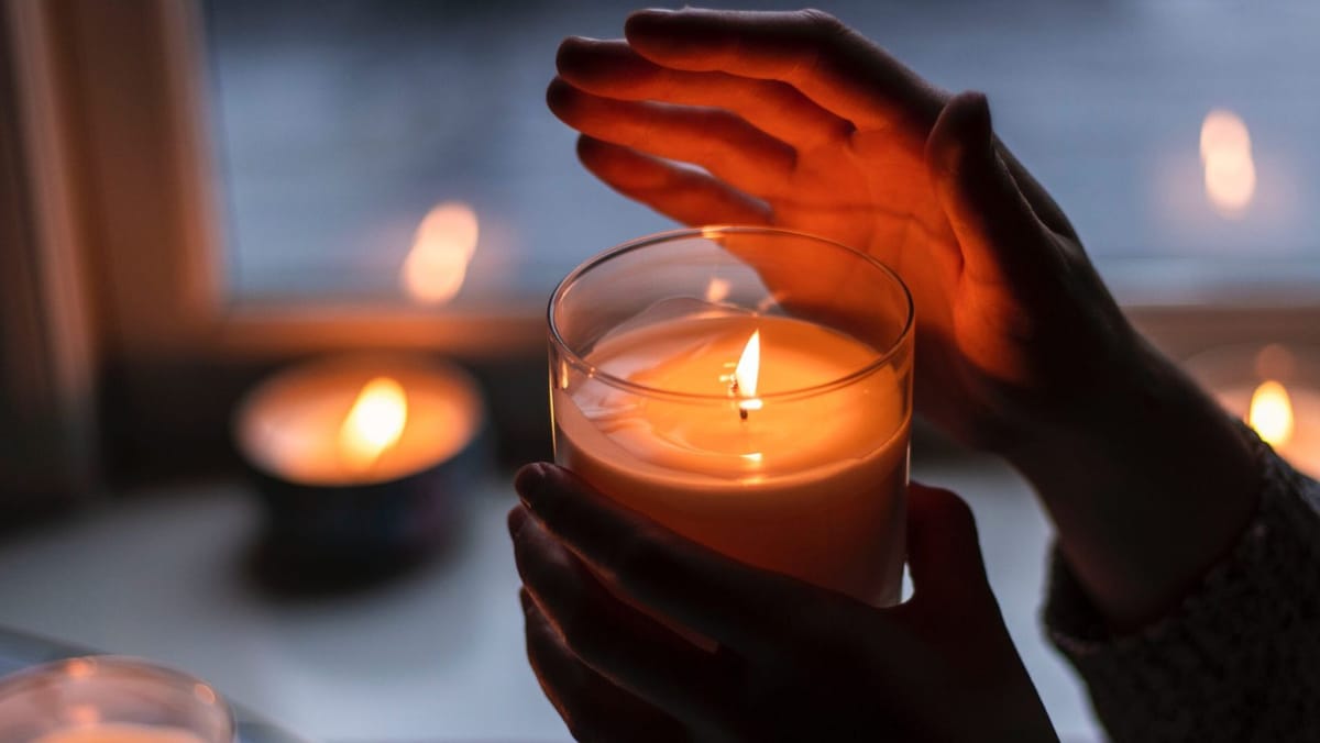 Peste nouă mii de consumatori vor rămâne fără curent electric pe 17 iulie