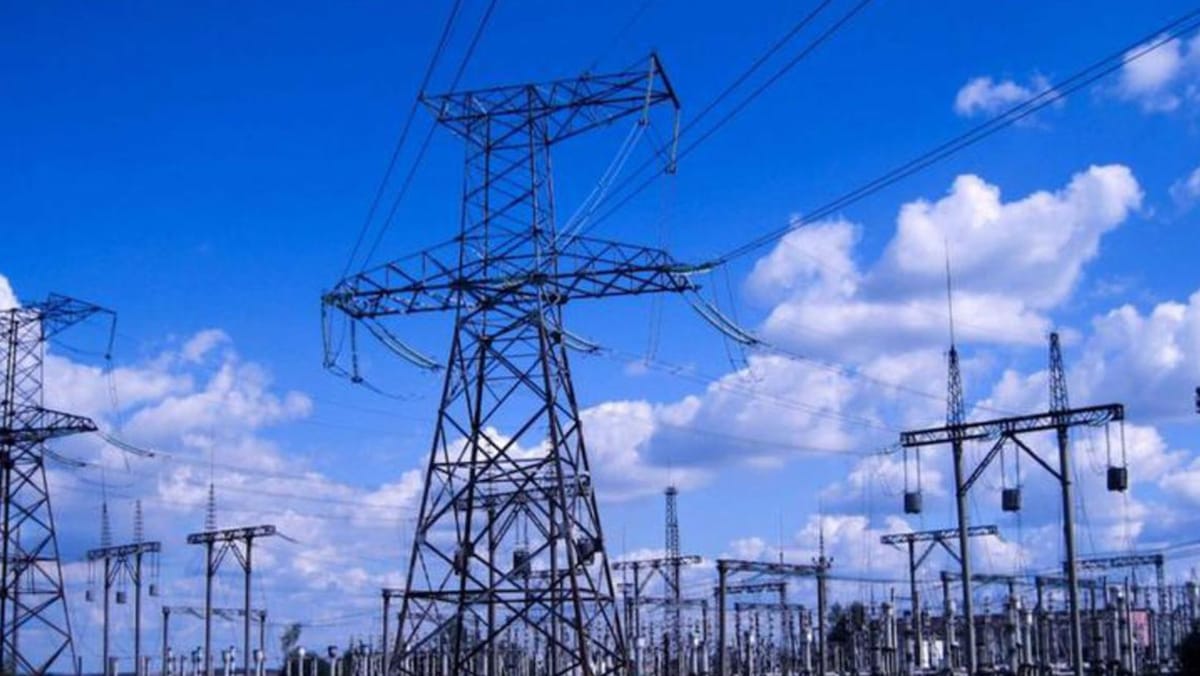 RED-Nord și-a majorat achizițiile de energie de pe piața liberă la aproape 900 MWh într-o lună