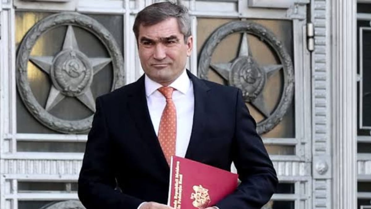 Noi tensiuni diplomatice între Chișinău și Moscova. Ambasadorul Republicii Moldova, convocat la MAE rus