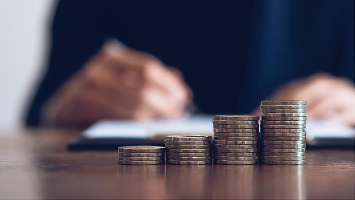 Sistemul de ajutoare de stat pentru întreprinderi va fi modernizat. Ce schimbări vor fi făcute