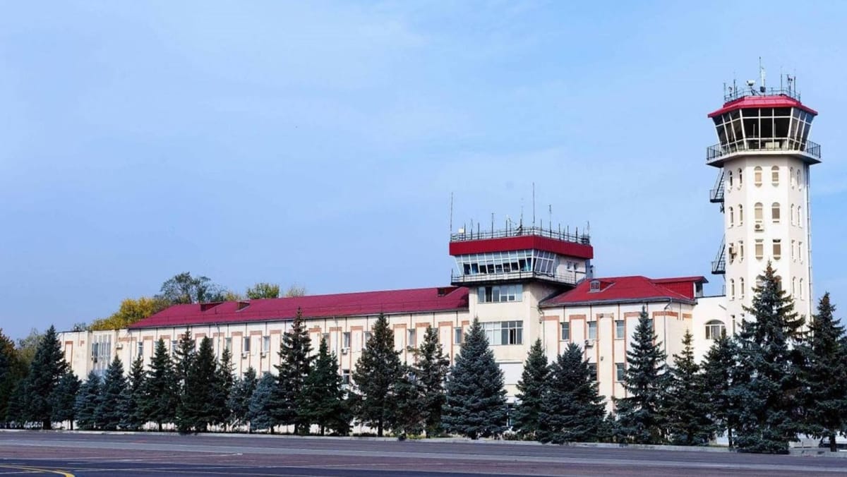 Anastasia Taburceanu a restituit toate salariile și indemnizațiile încasate de la Moldatsa. Instituția confirmă
