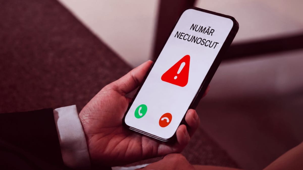 Peste jumătate de milion de lei, pierduți în urma fraudelor telefonice. Poliția avertizează repetat cetățenii să fie prudenți