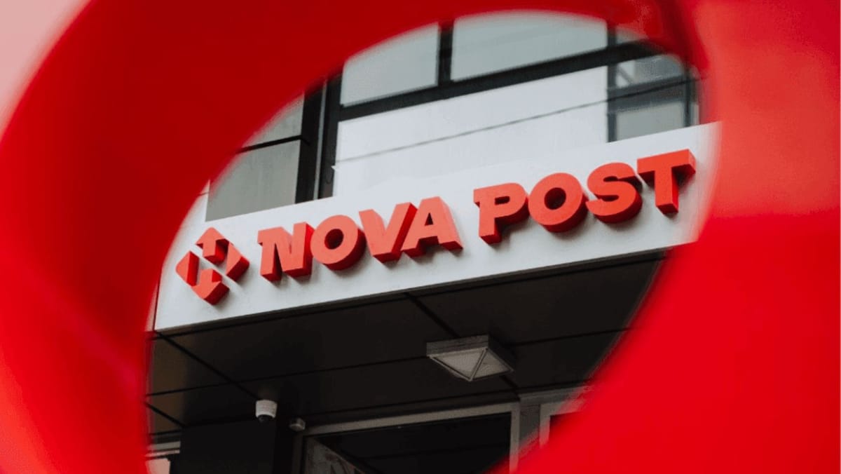 Falși angajați Nova Post sună moldovenii și pretind că livrează corespondență de la Ministerul Justiției