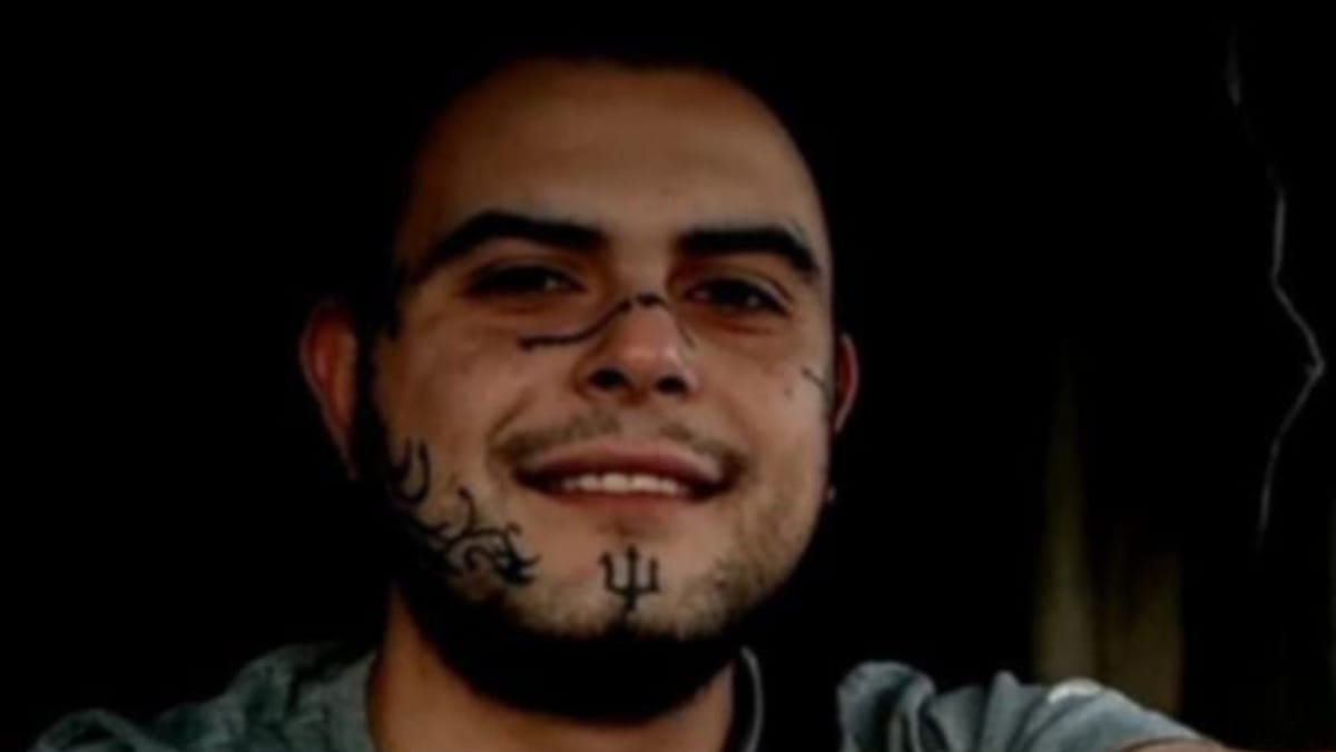 Moldoveanul dispărut în Franța în aprilie 2025 a fost găsit decedat. Doritorii pot contribui financiar pentru repatriere