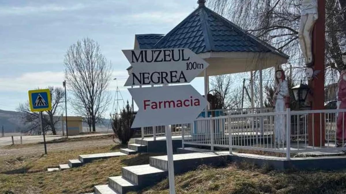 Cetățenii R. Moldova au acces la circa 1.800 de farmacii, inclusiv 135 subvenționate de stat