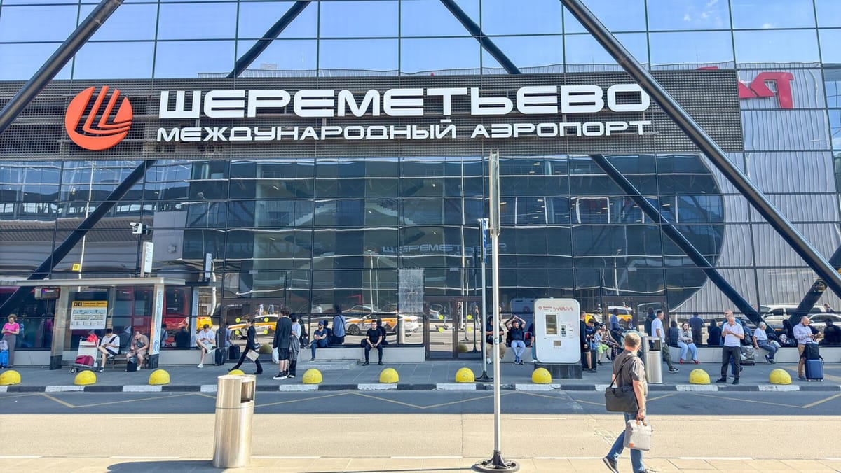Federația Rusă ar pune piedici diplomaților moldoveni. Popșoi: „Sunt ținuți cu orele la frontieră”