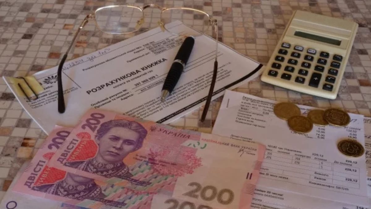 Autoritățile de la Kiev dau asigurări că nu vor majora tarifele la gazele naturale și energia electrică