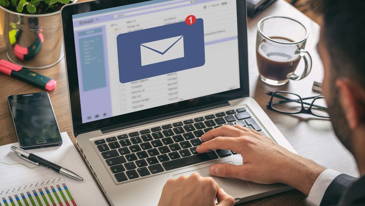 Antreprenorii pot reclama direct Guvernului controalele abuzive. A fost lansată o adresă de e-mail