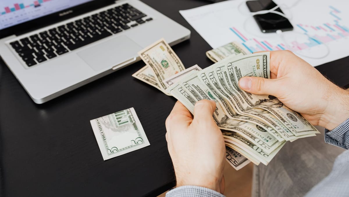 Euro scade cu peste trei bani. Cursul valutar stabilit de BNM pentru joi, 23 iulie