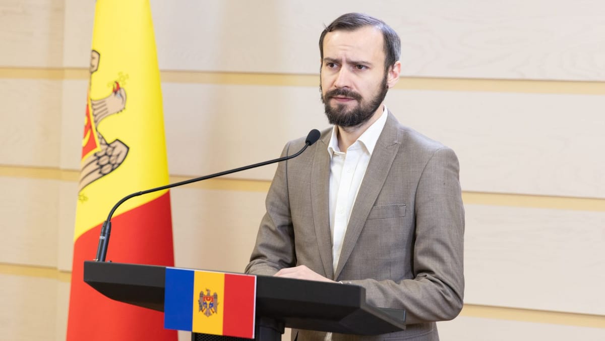 Comisia de anchetă începe audierile despre întreprinderile de stat. Vor fi verificate salariile, bunurile și privatizările