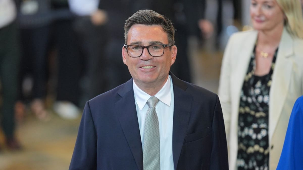 Andy Burnham a devenit premierul Marii Britanii. Promite stabilitate, locuințe sociale și ajutor pentru costul vieții