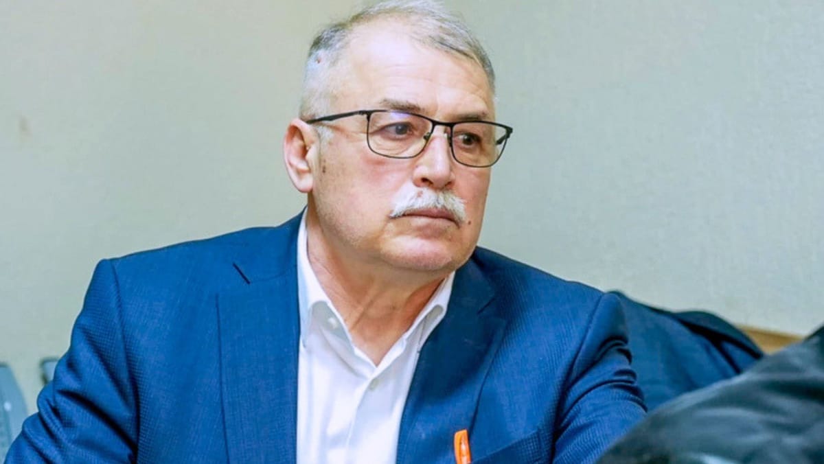 Ion Creangă rămâne sub control judiciar pentru încă 60 de zile. Următoarea ședință va avea loc în septembrie