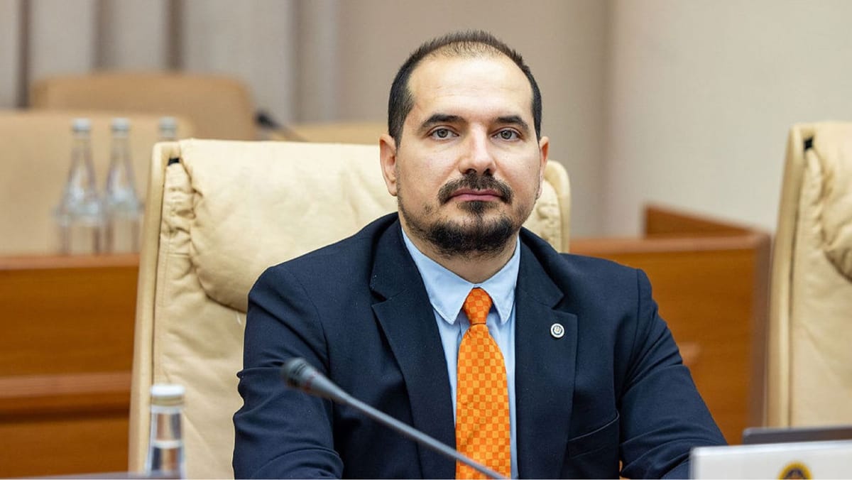 Clarificări de la Guvern despre amalgamarea voluntară. Ce se întâmplă după 31 iulie